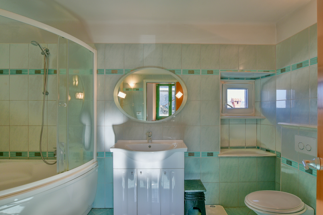 Дом в Комене, Словения, 290 м² - фото 12