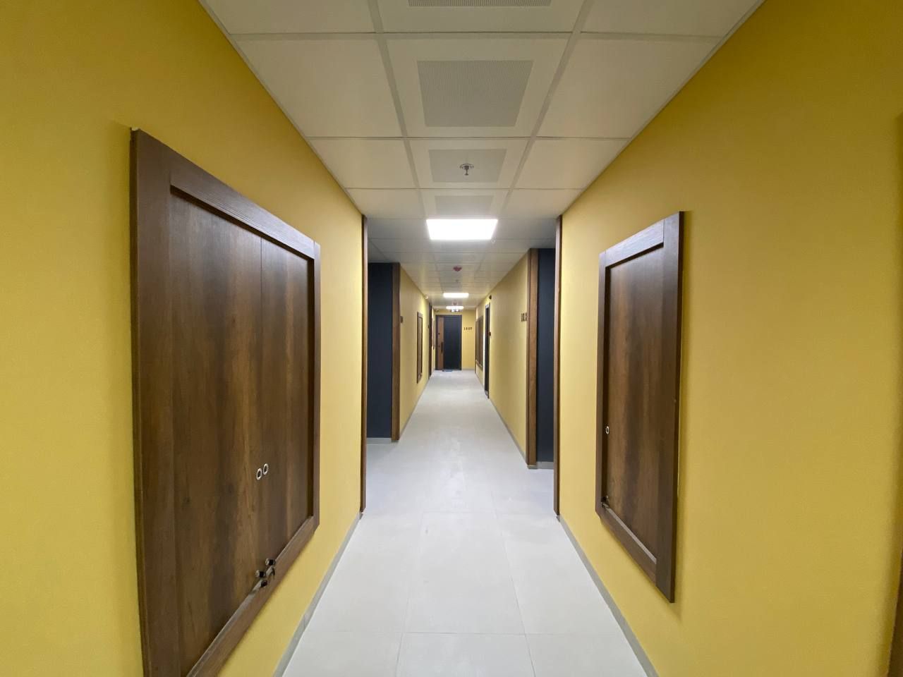 Квартира в Батуми, Грузия, 50 м² - фото 9