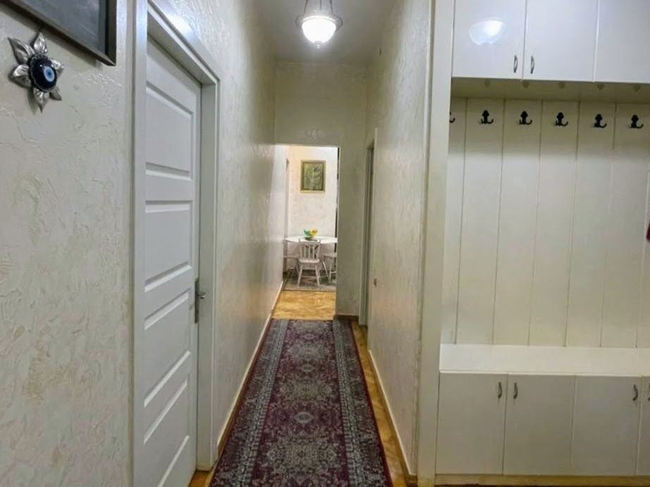Квартира в Батуми, Грузия, 100 м² - фото 4