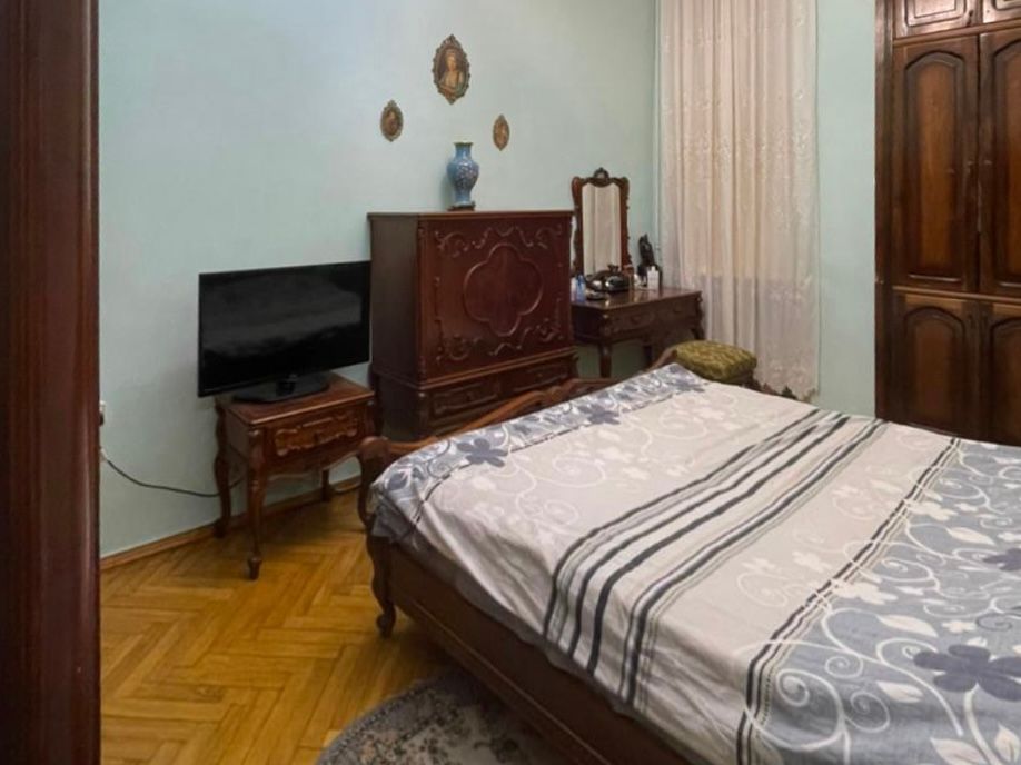 Квартира в Батуми, Грузия, 100 м² - фото 8