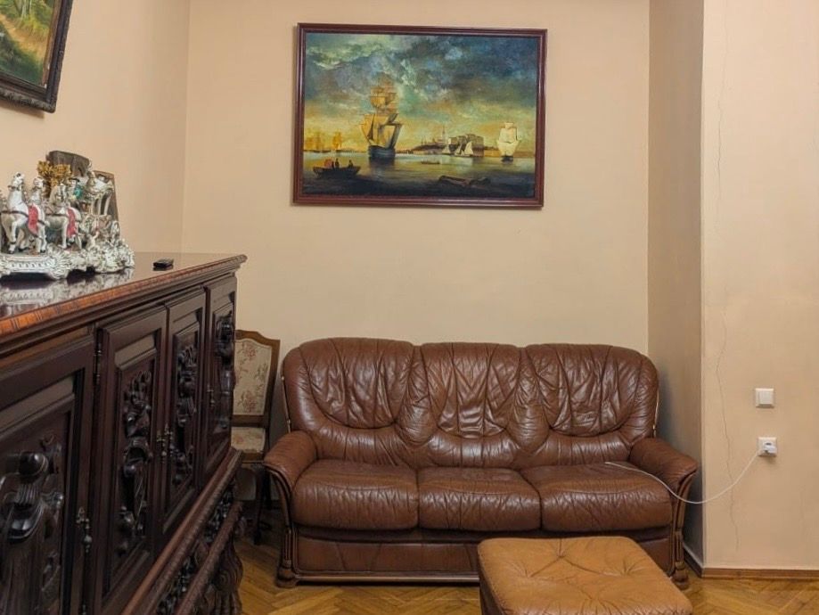 Квартира в Батуми, Грузия, 100 м² - фото 2