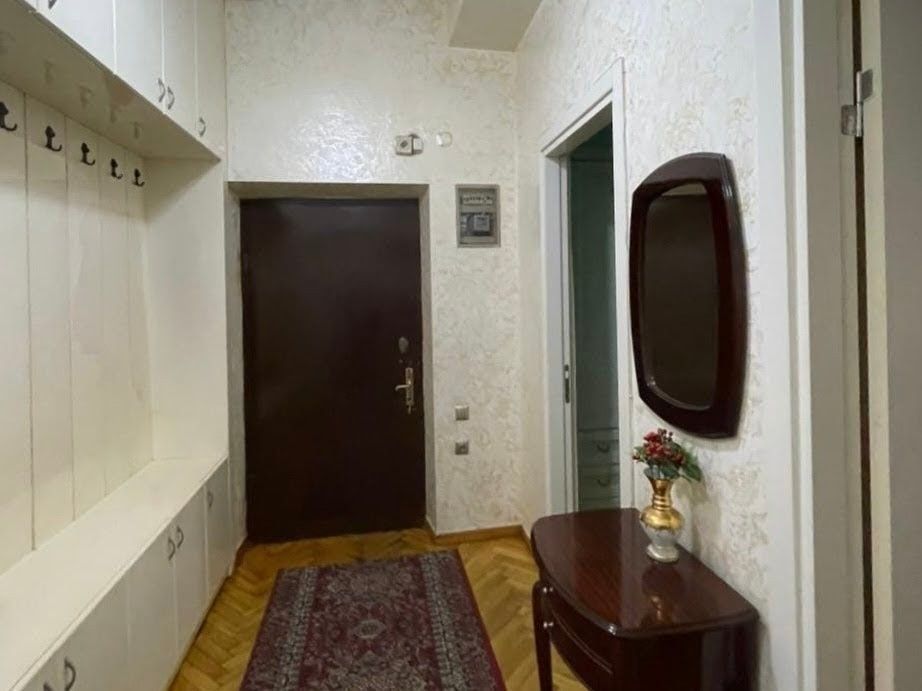 Квартира в Батуми, Грузия, 100 м² - фото 11