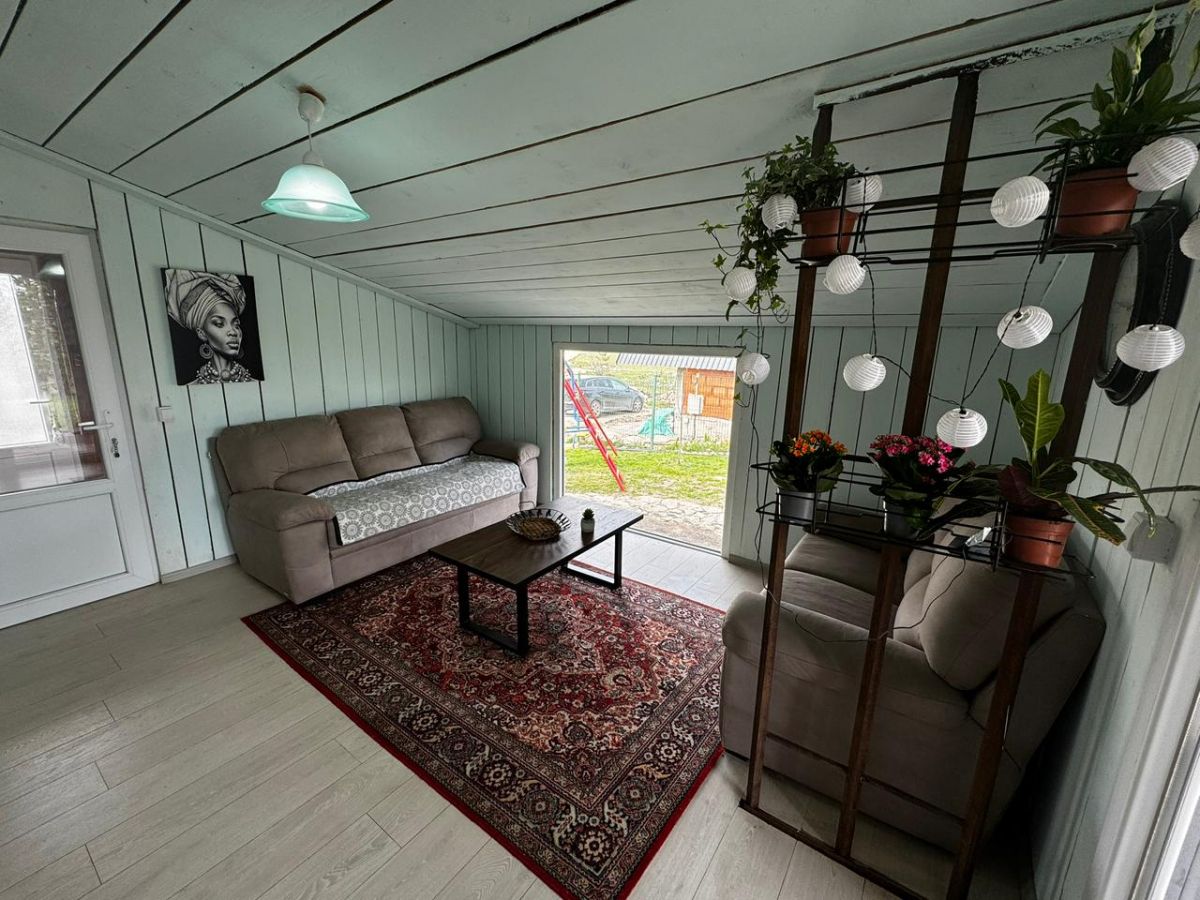 Дом в Жабляке, Черногория, 84 м² - фото 5