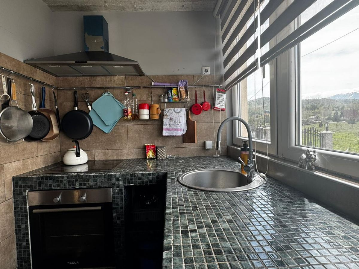 Дом в Жабляке, Черногория, 84 м² - фото 8