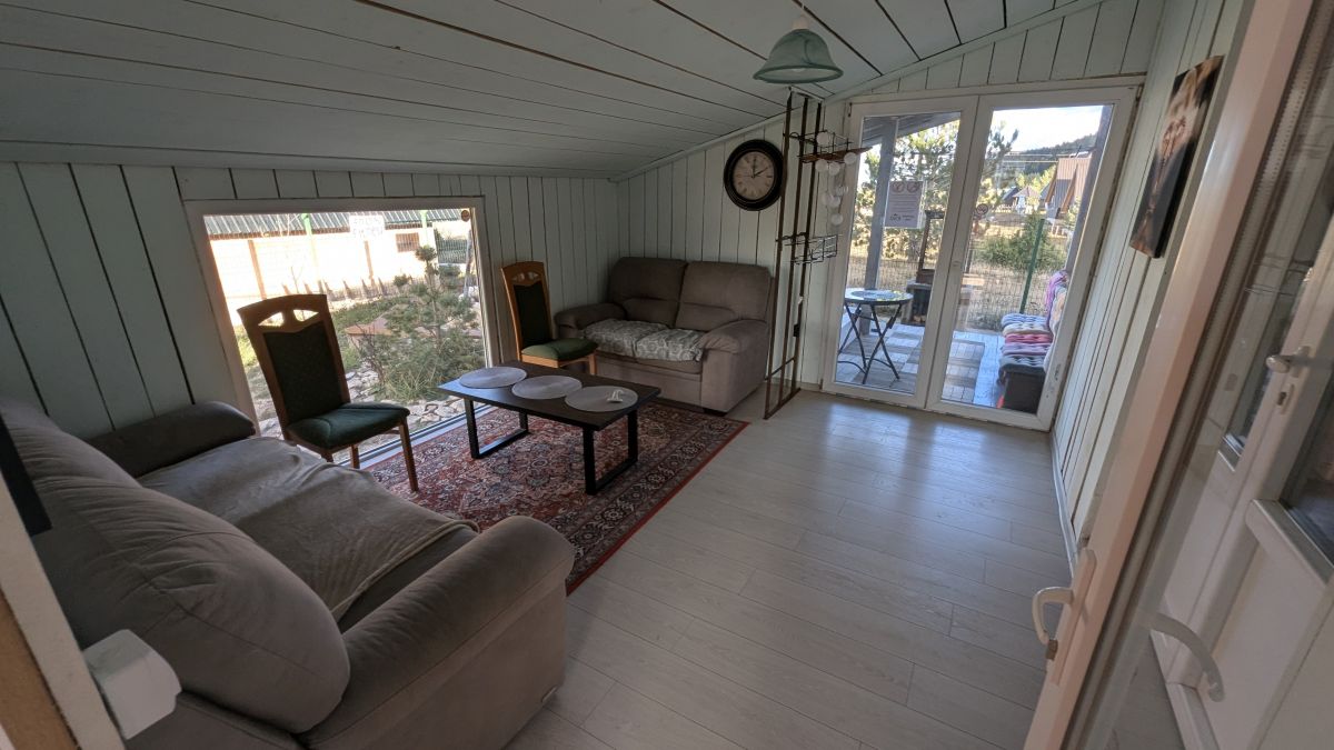 Дом в Жабляке, Черногория, 84 м² - фото 4