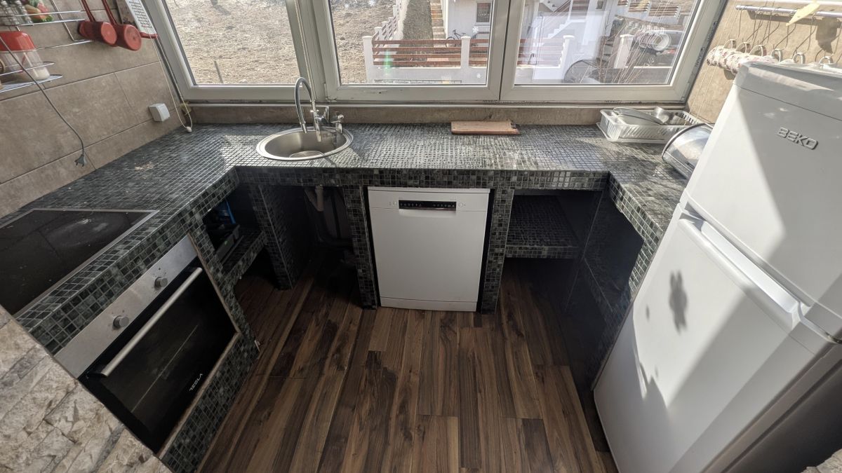 Дом в Жабляке, Черногория, 84 м² - фото 9