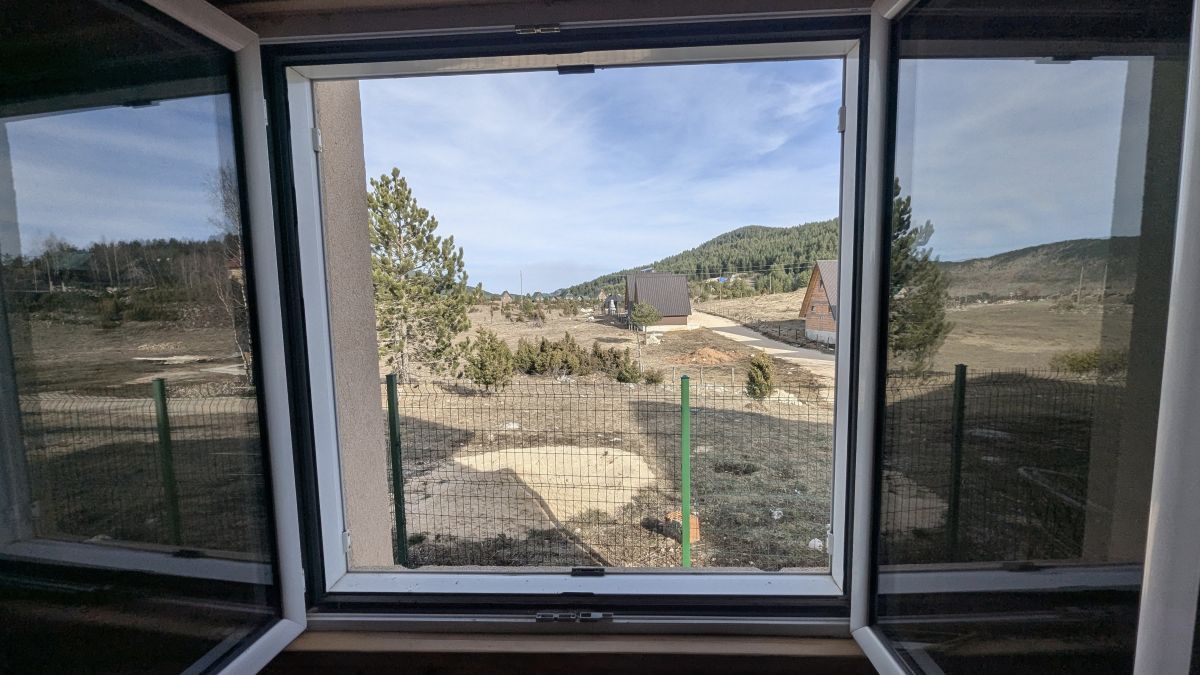 Дом в Жабляке, Черногория, 84 м² - фото 11