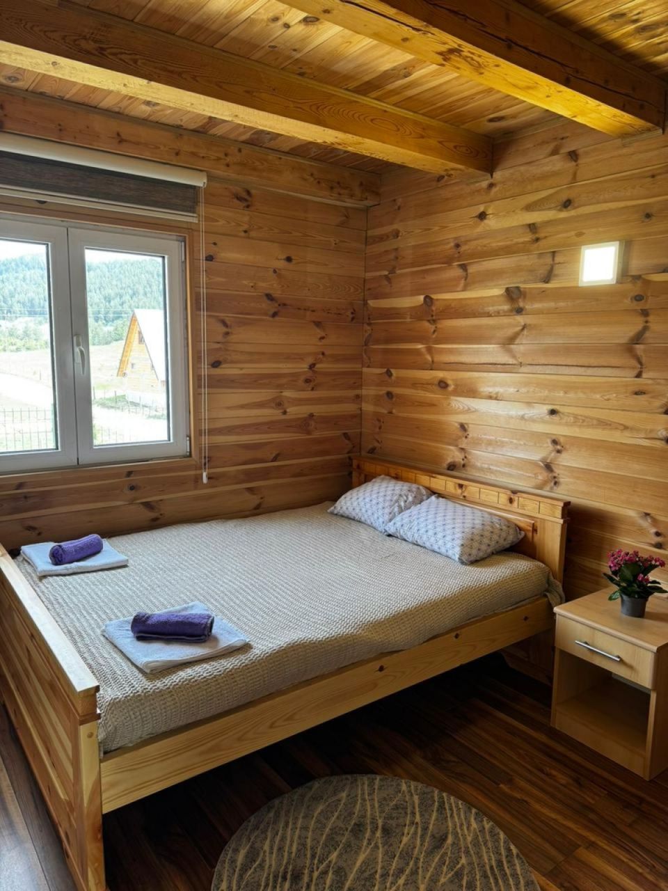 Дом в Жабляке, Черногория, 84 м² - фото 12