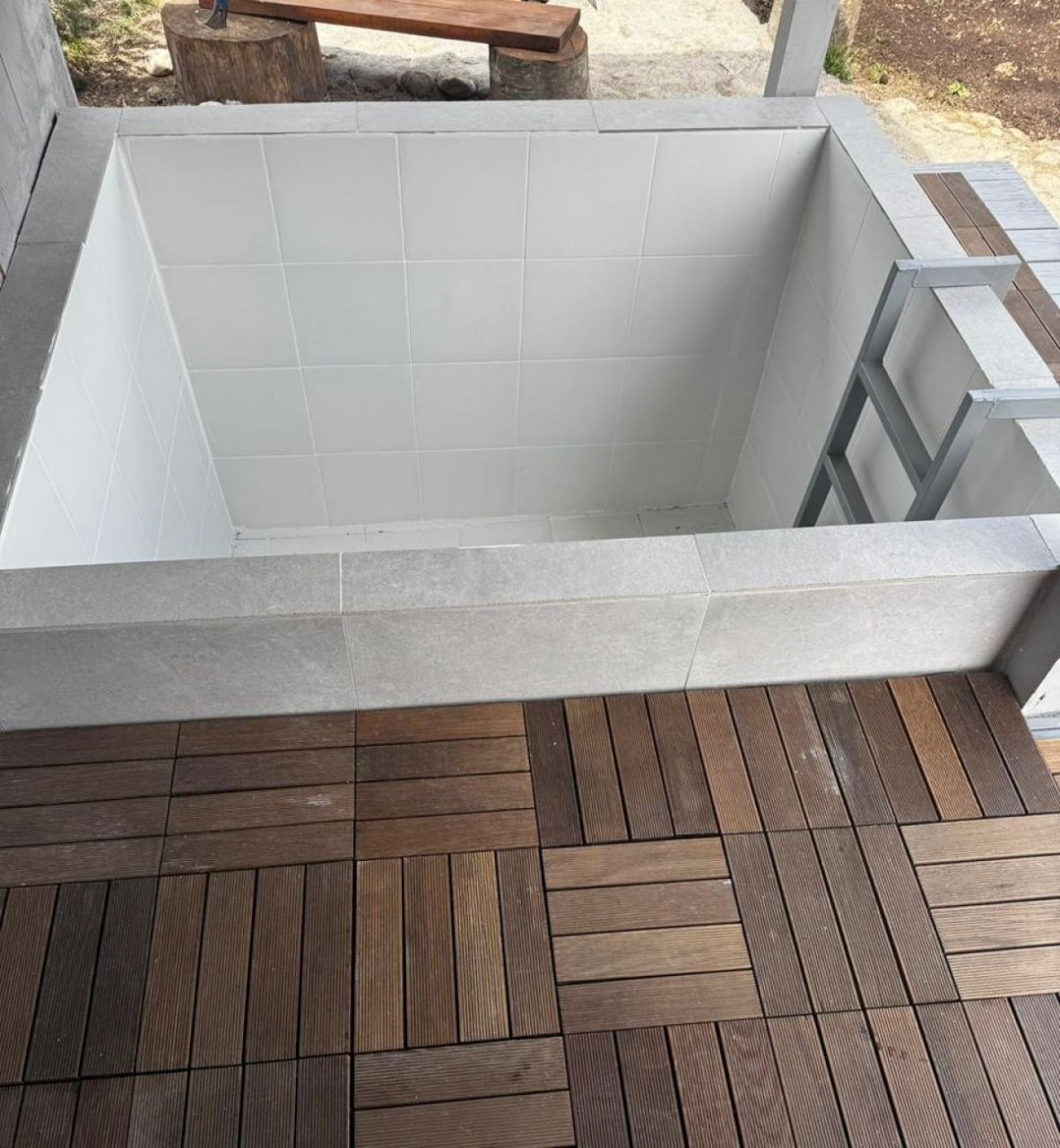 Дом в Жабляке, Черногория, 84 м² - фото 18