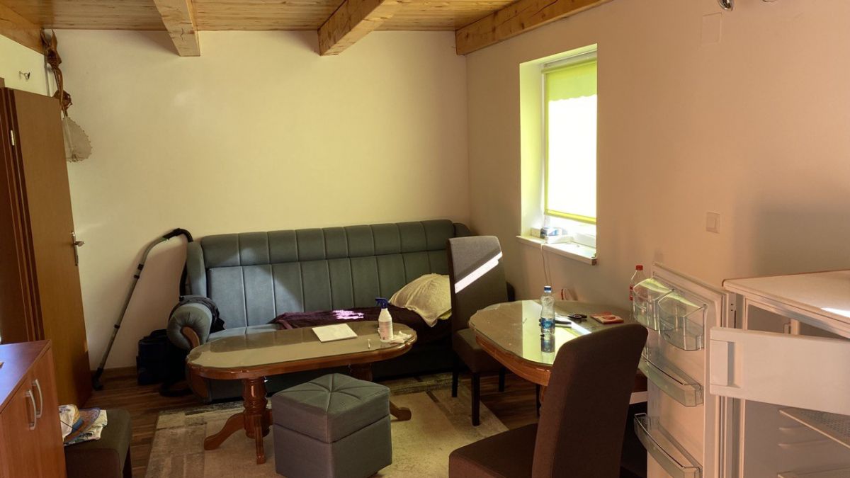 Дом в Жабляке, Черногория, 90 м² - фото 4