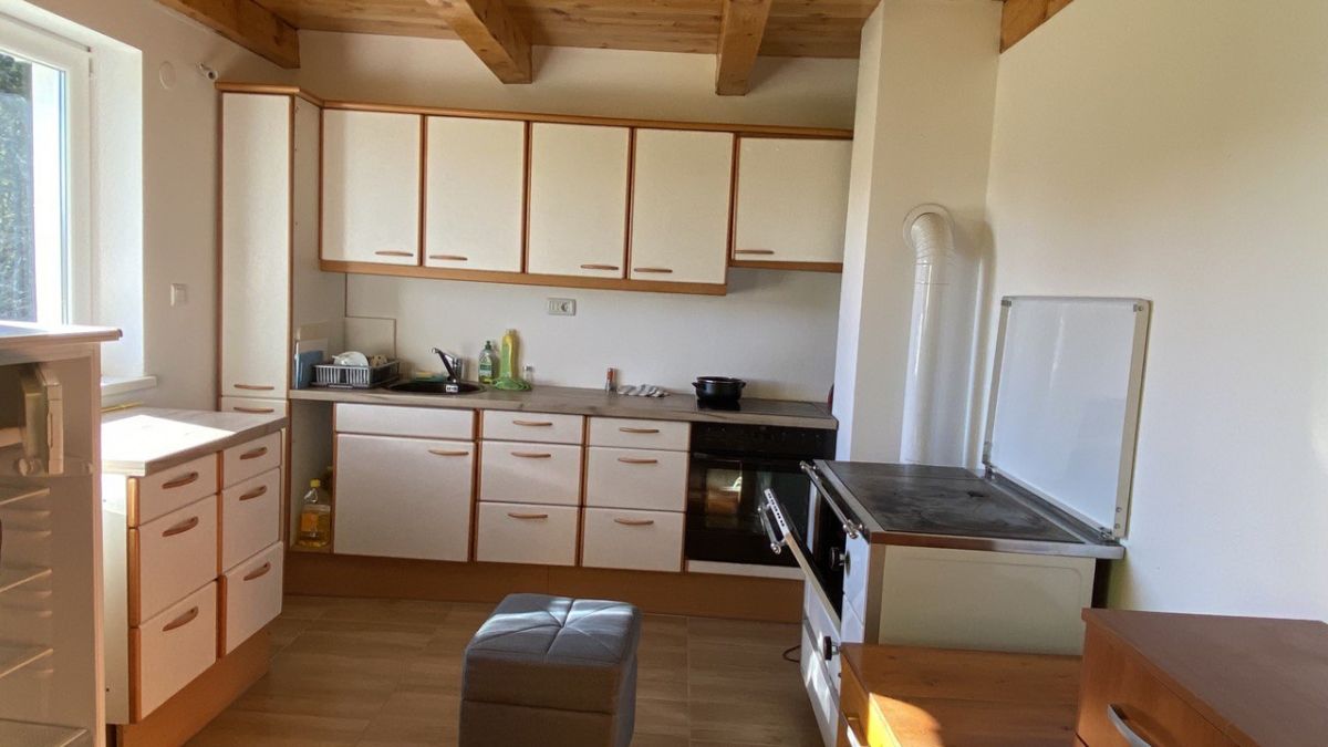 Дом в Жабляке, Черногория, 90 м² - фото 3