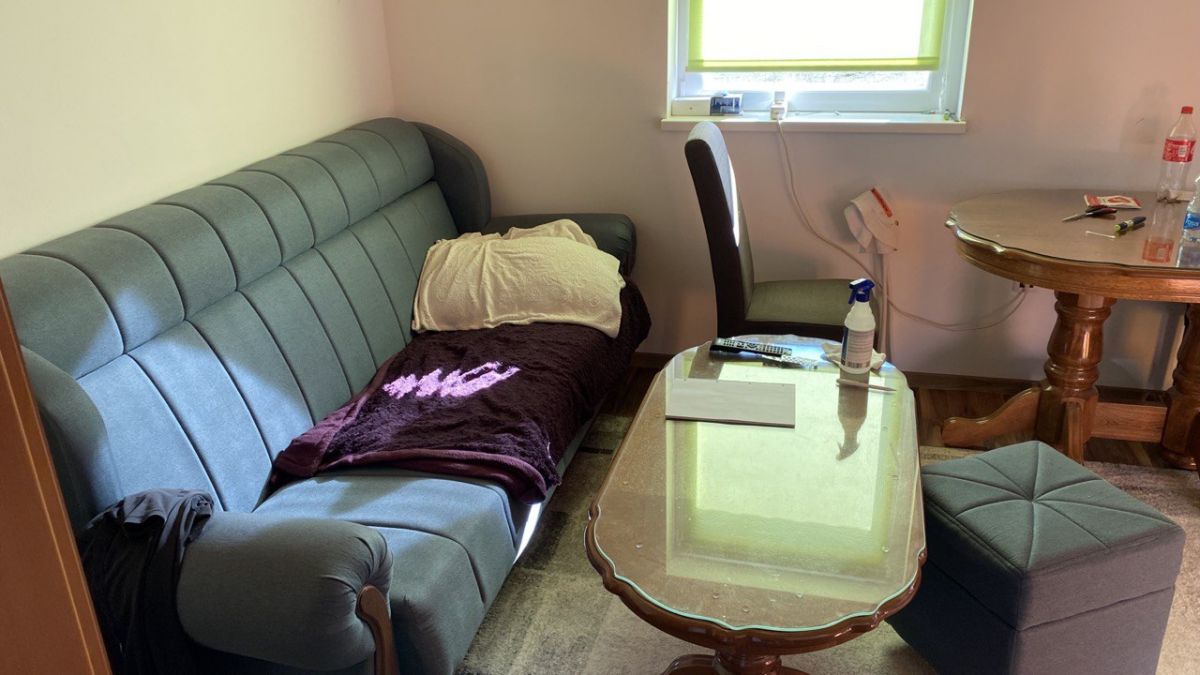 Дом в Жабляке, Черногория, 90 м² - фото 6