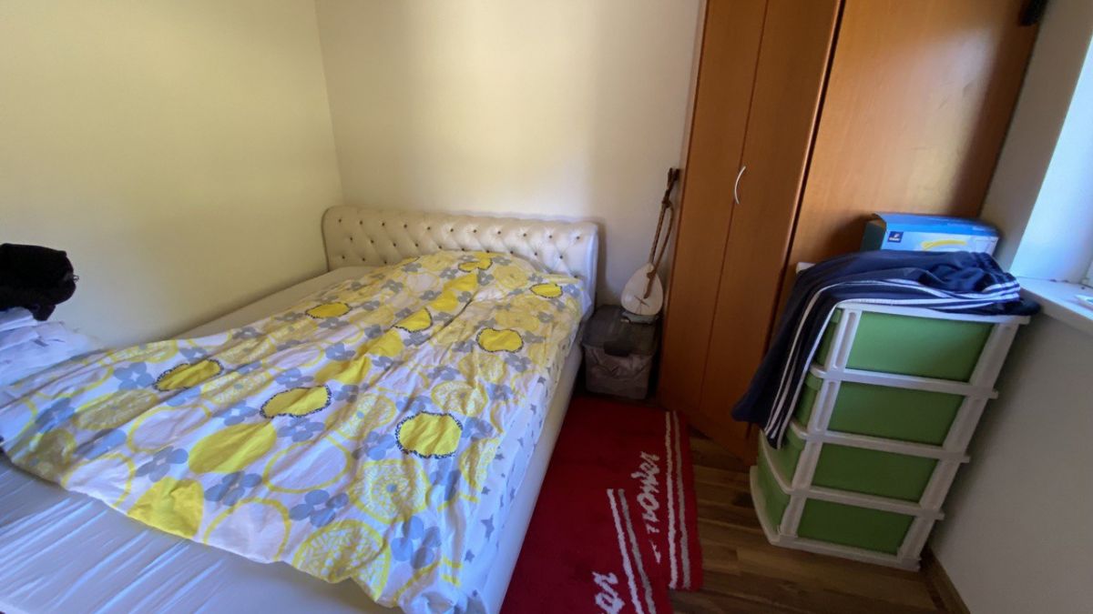 Дом в Жабляке, Черногория, 90 м² - фото 5