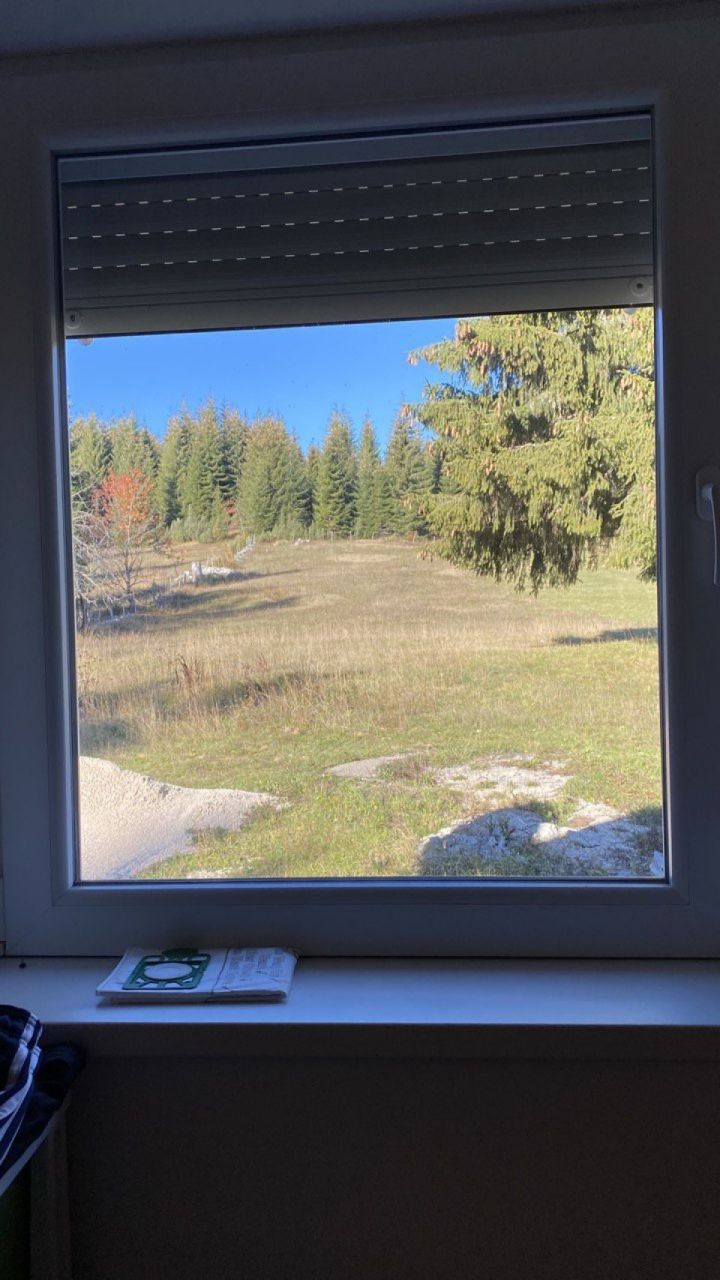 Дом в Жабляке, Черногория, 90 м² - фото 8