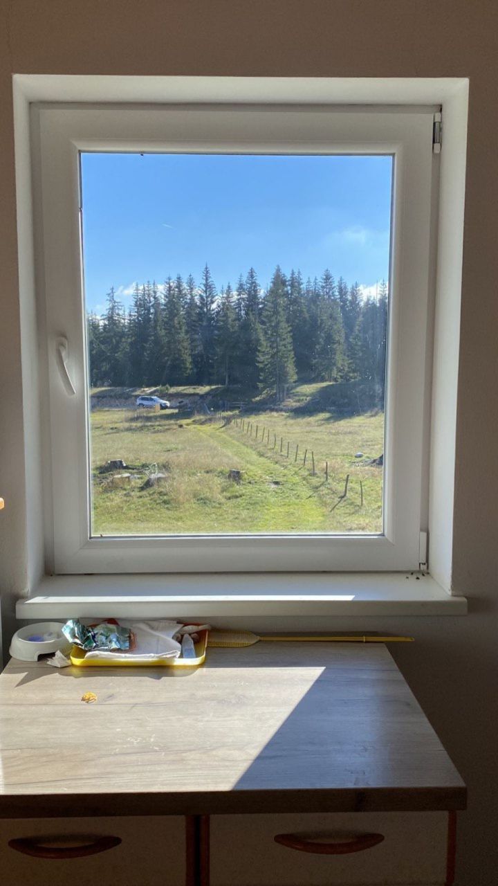 Дом в Жабляке, Черногория, 90 м² - фото 7