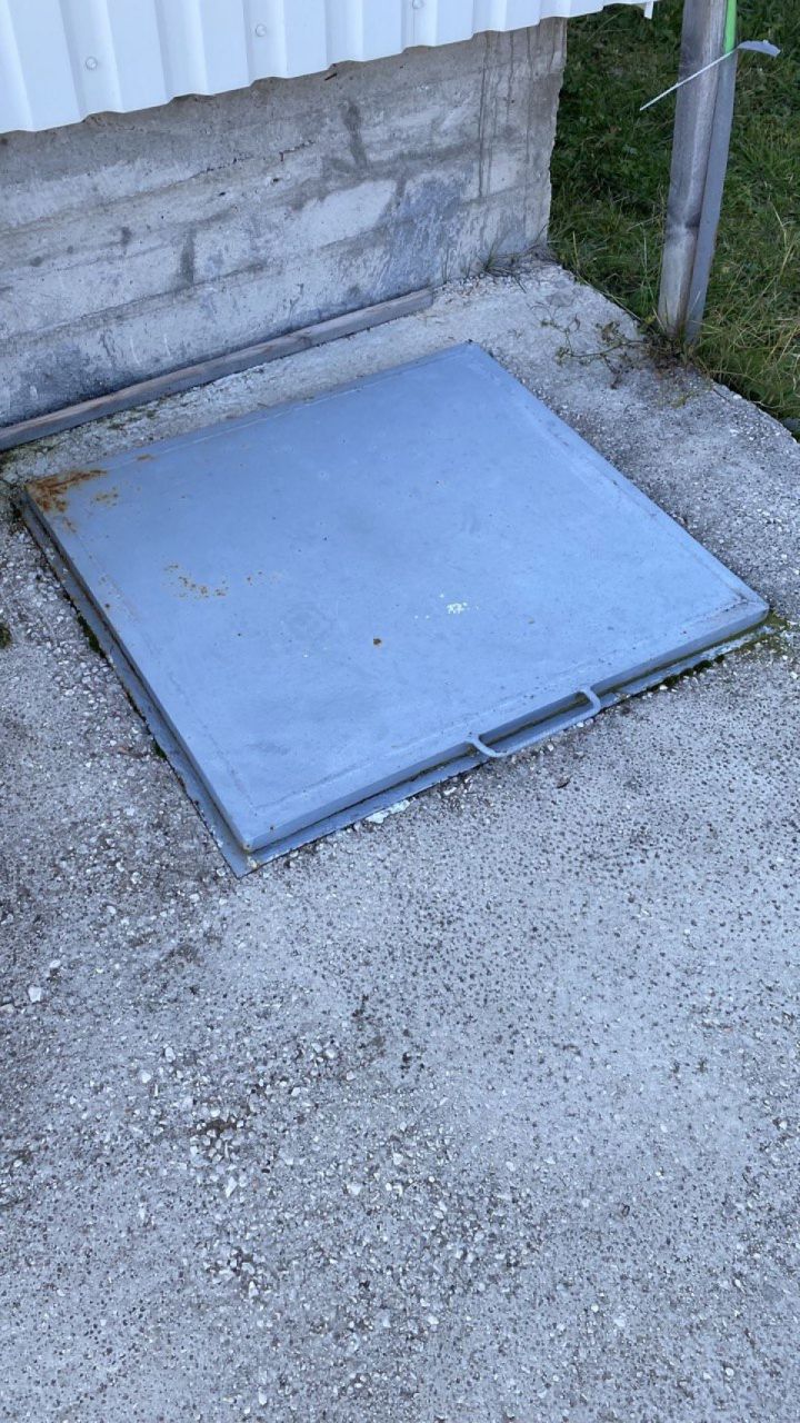 Дом в Жабляке, Черногория, 90 м² - фото 16