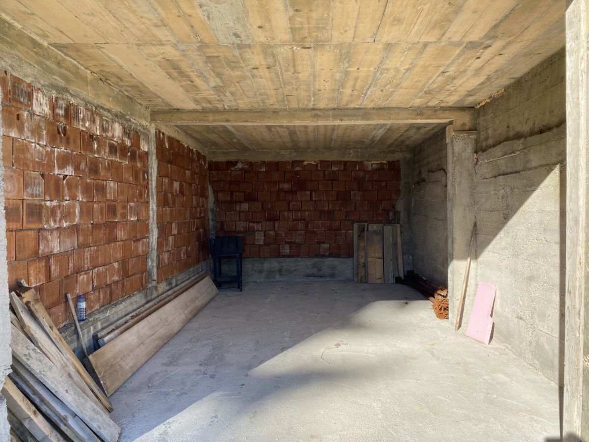 Дом в Жабляке, Черногория, 90 м² - фото 17