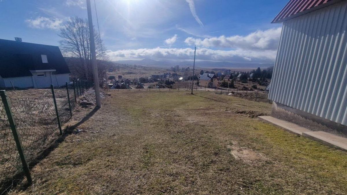 Дом в Жабляке, Черногория, 55 м² - фото 13