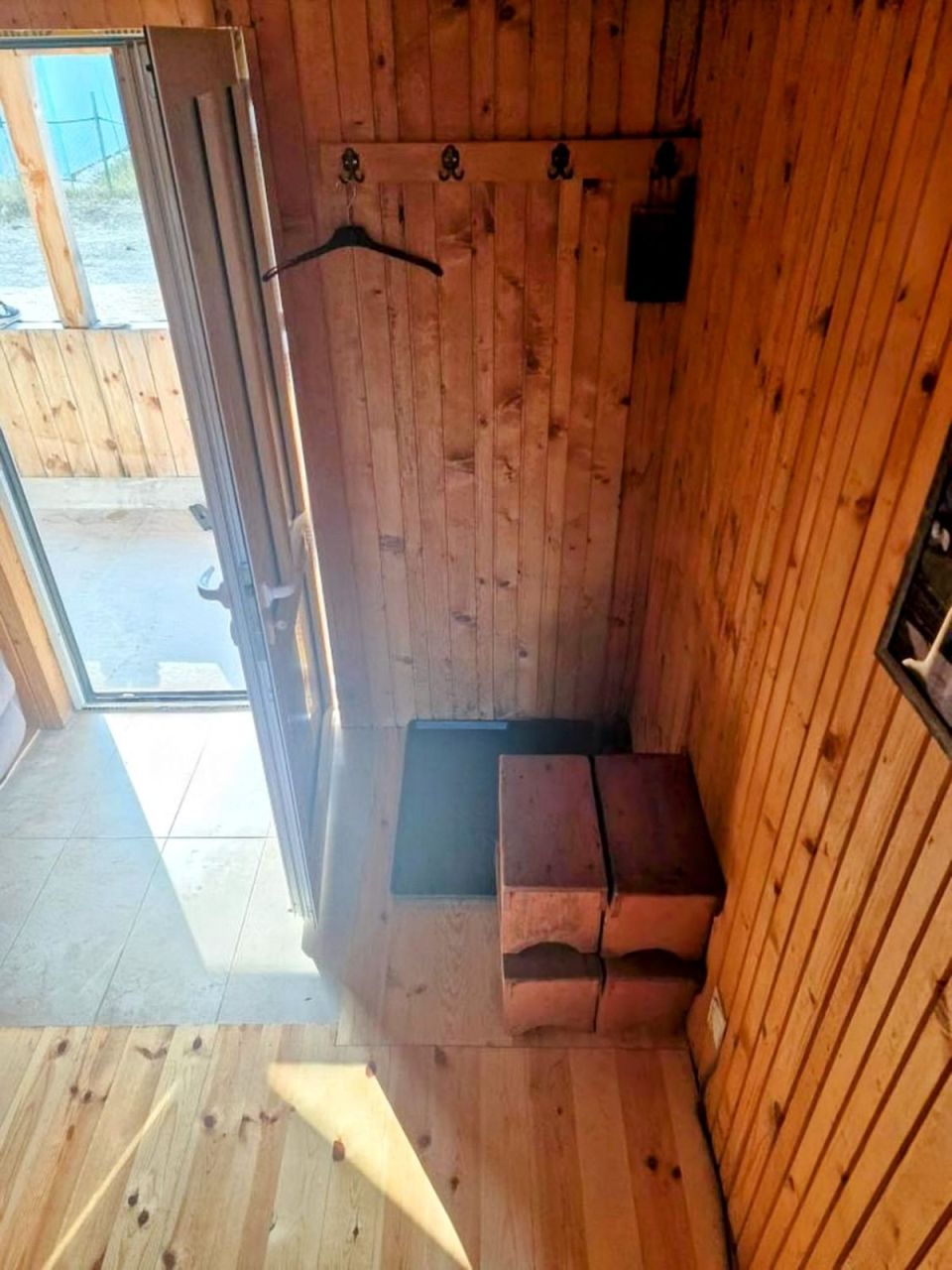 Дом в Жабляке, Черногория, 55 м² - фото 3