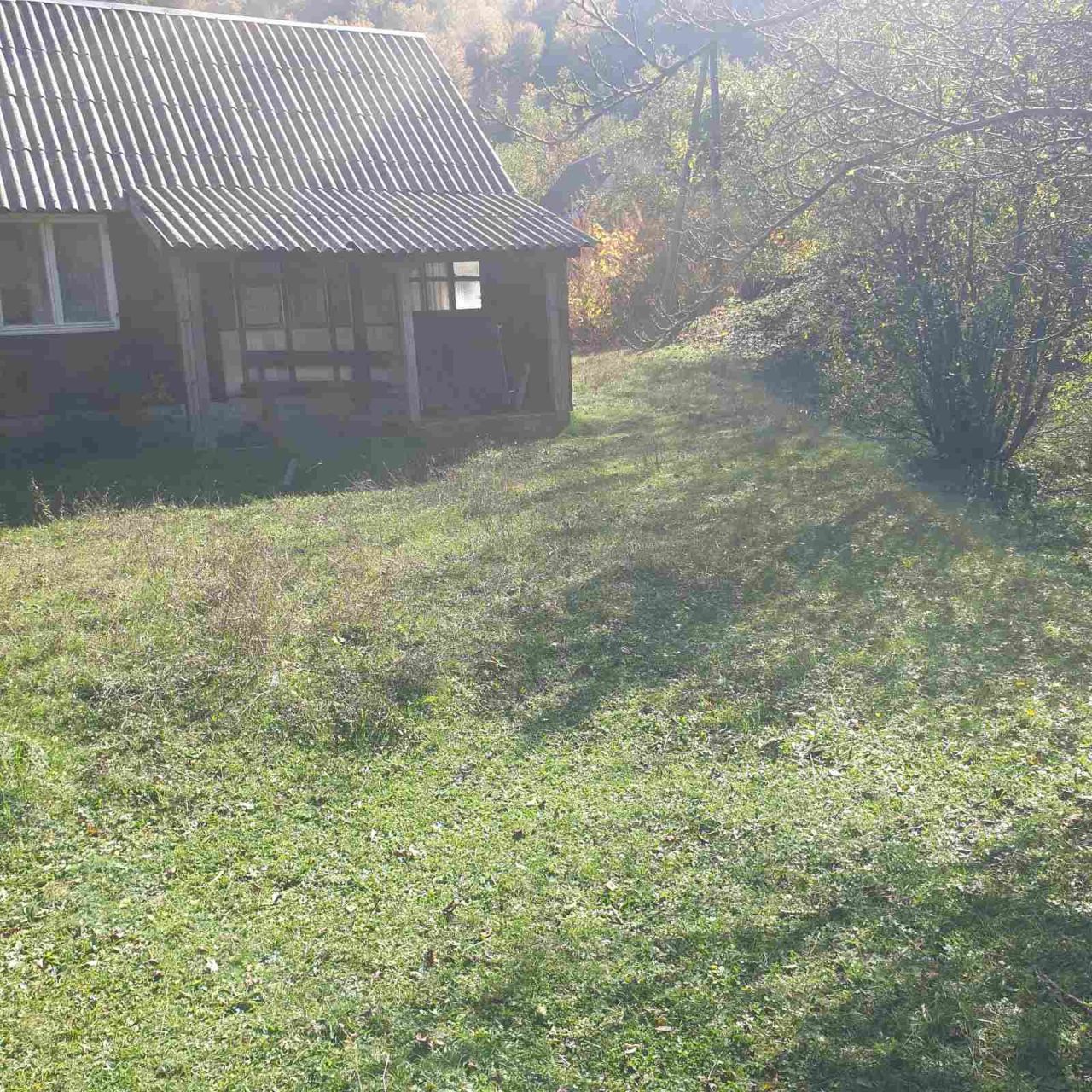 Дом в Колашине, Черногория, 41 м² - фото 4