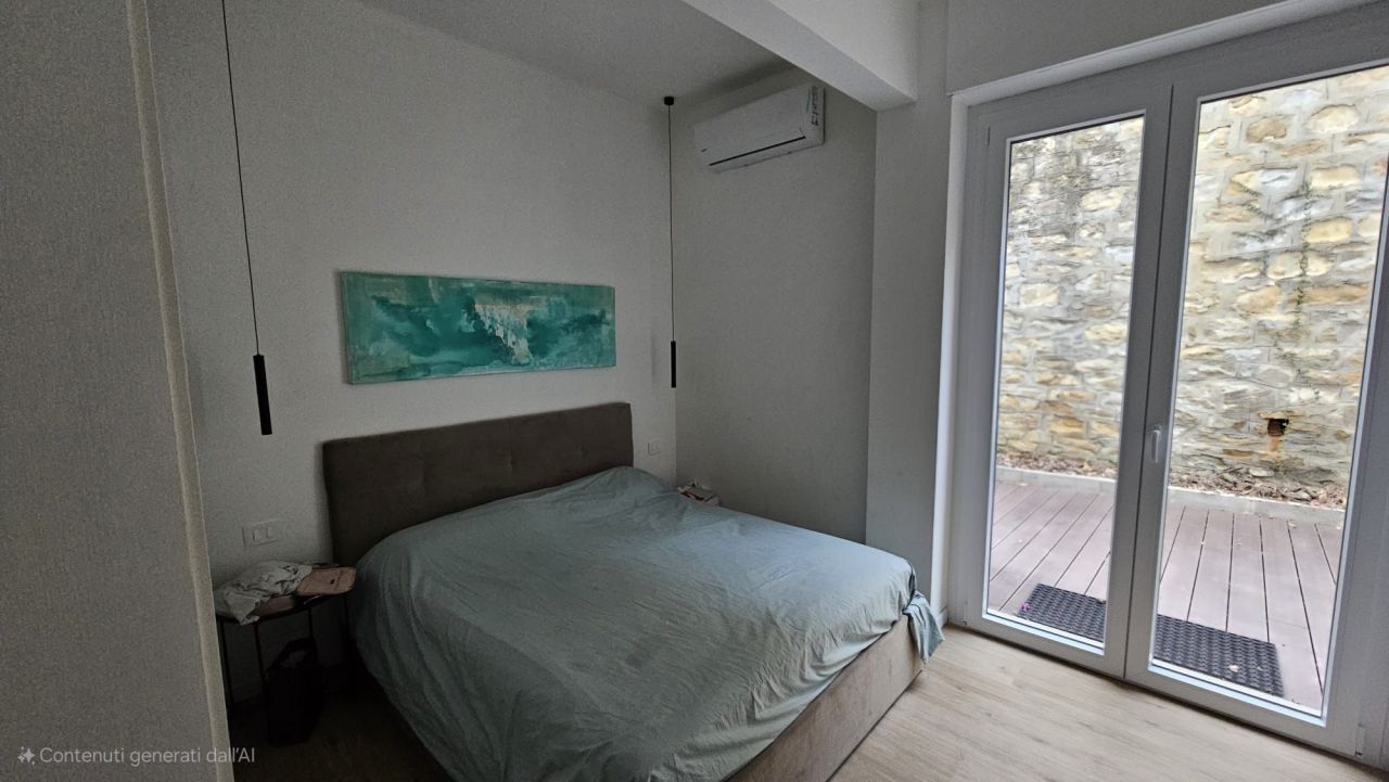 Апартаменты в Сан-Ремо, Италия, 160 м² - фото 5