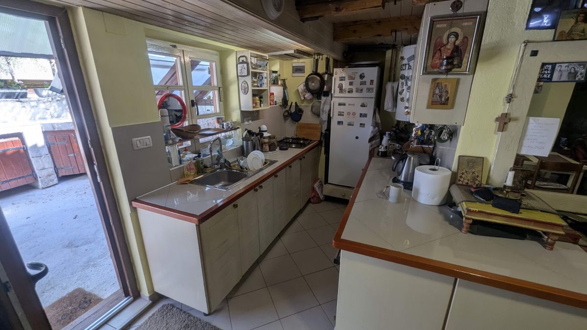 Дом в Жабляке, Черногория, 80 м² - фото 8