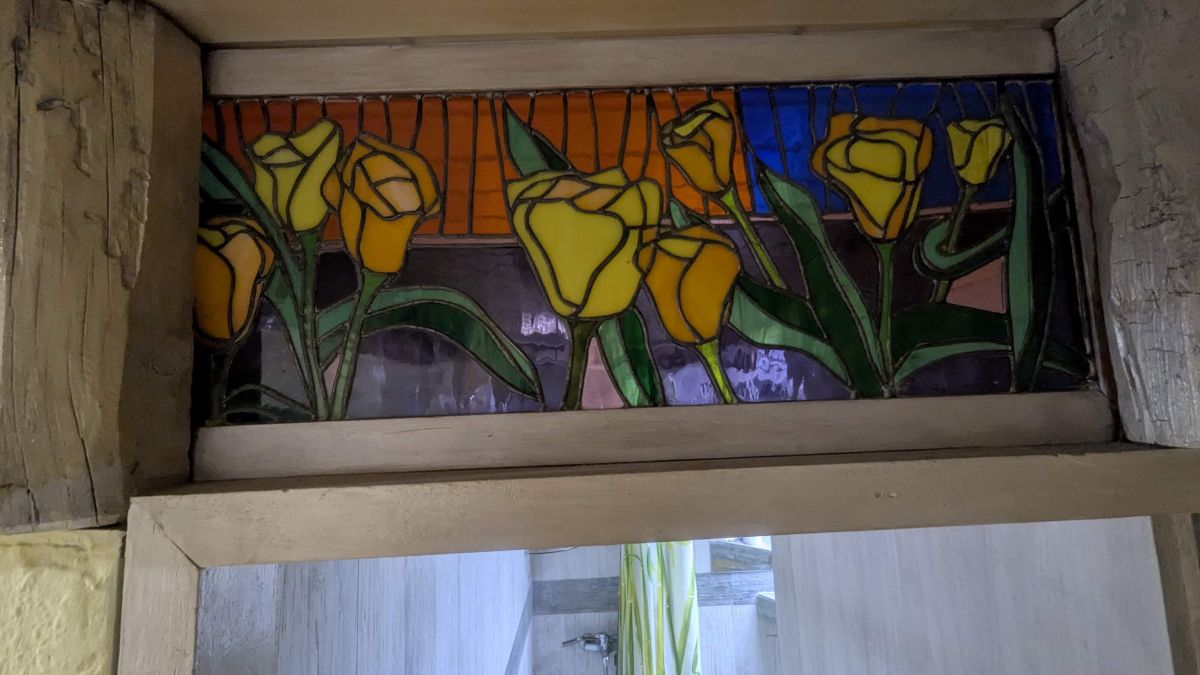 Дом в Жабляке, Черногория, 80 м² - фото 11