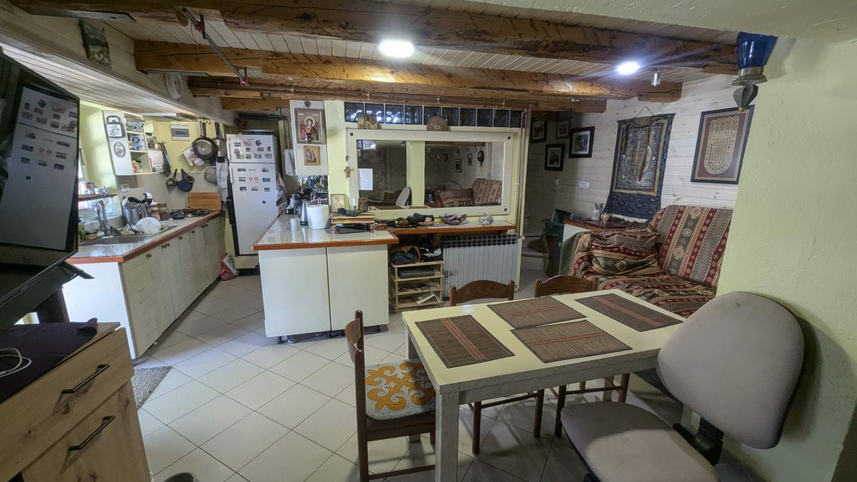 Дом в Жабляке, Черногория, 80 м² - фото 12