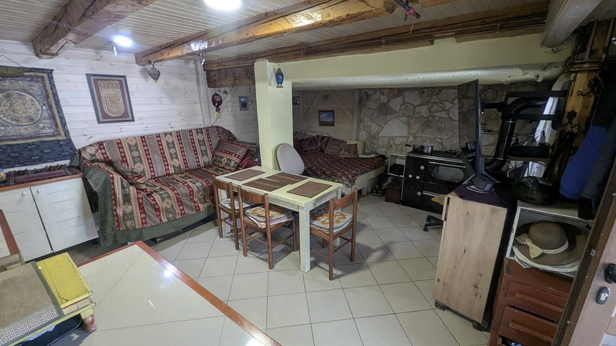 Дом в Жабляке, Черногория, 80 м² - фото 13