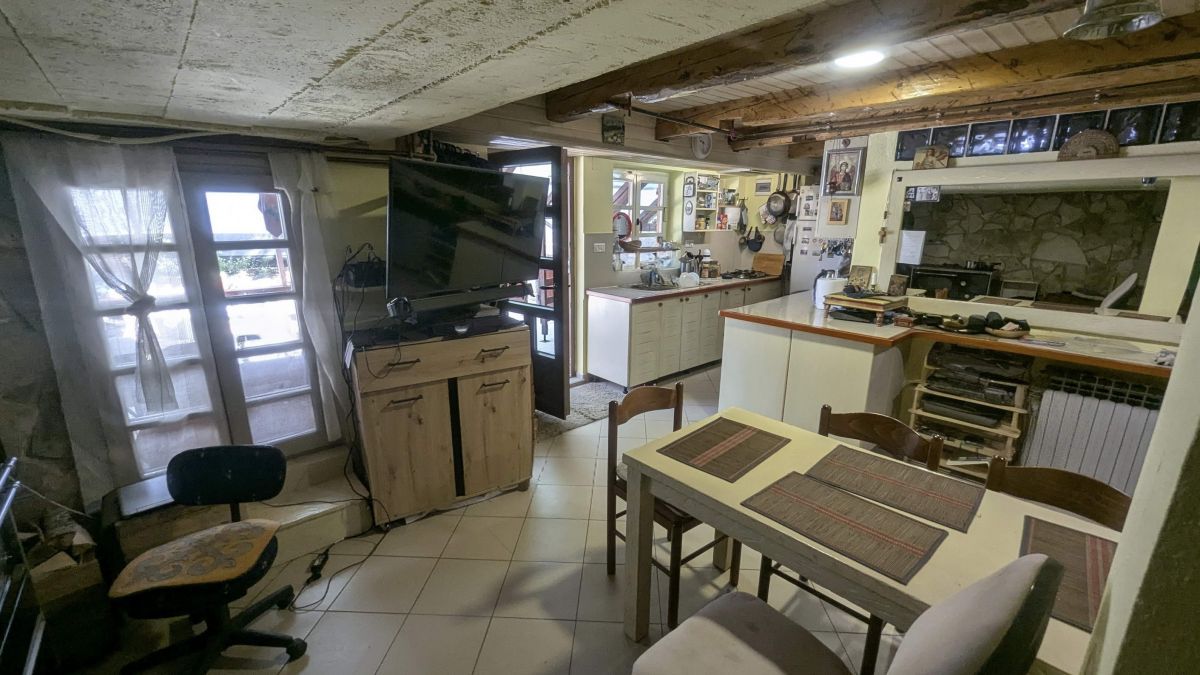 Дом в Жабляке, Черногория, 80 м² - фото 14