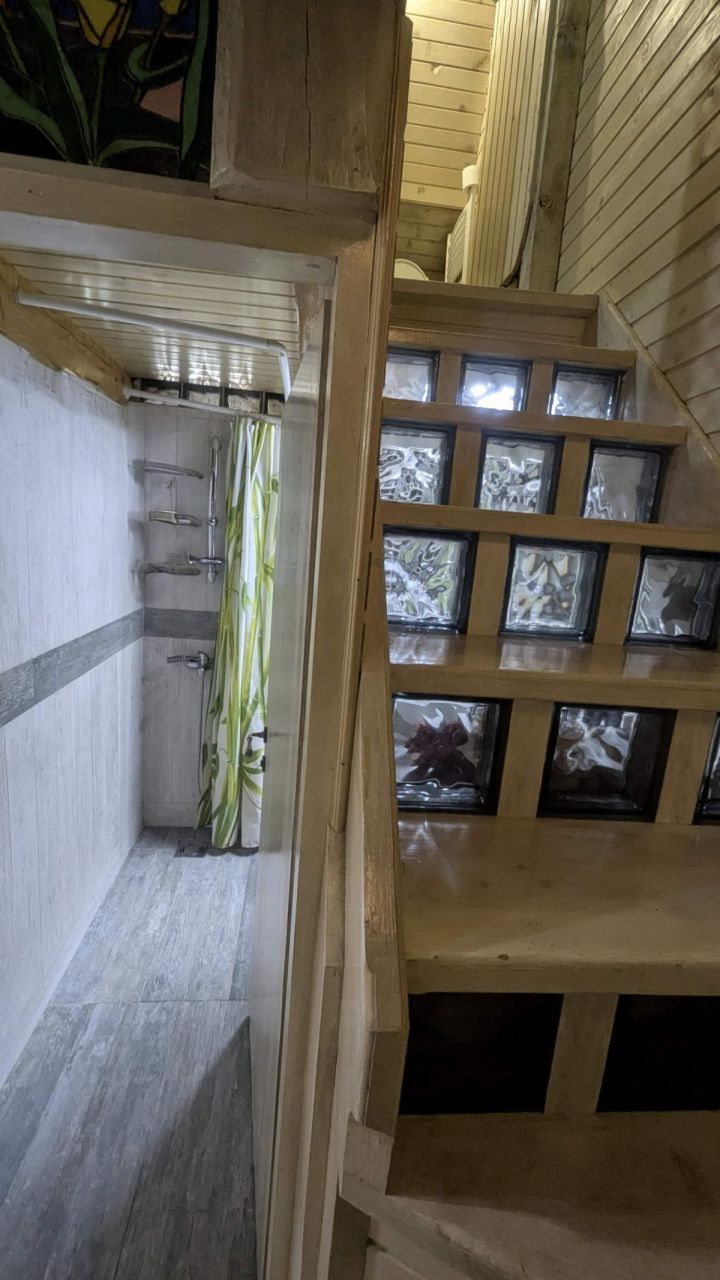 Дом в Жабляке, Черногория, 80 м² - фото 9