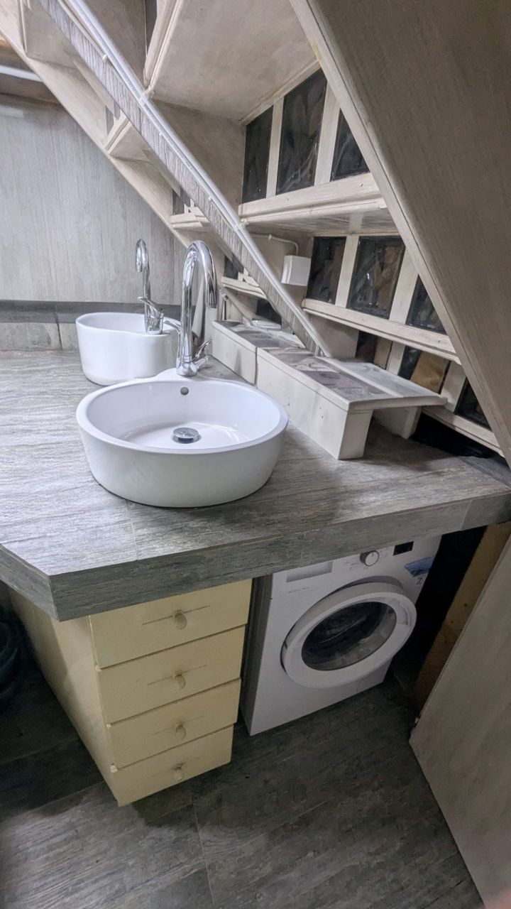 Дом в Жабляке, Черногория, 80 м² - фото 6