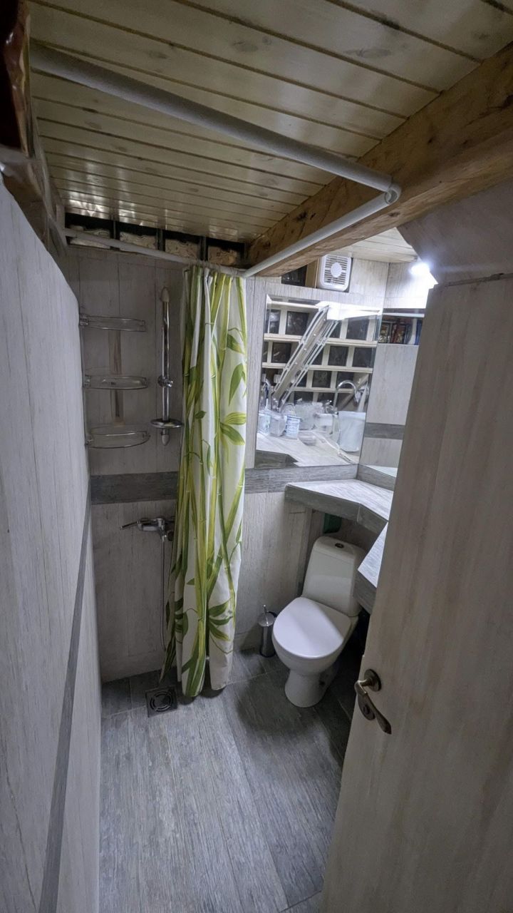 Дом в Жабляке, Черногория, 80 м² - фото 10