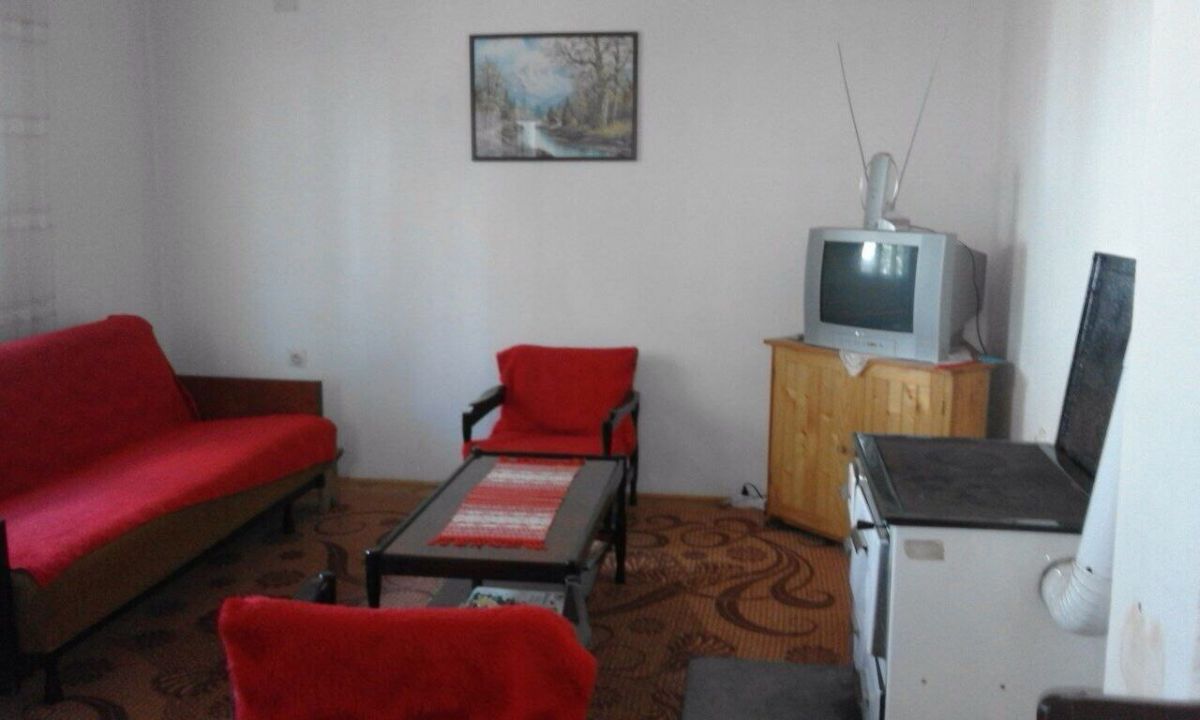 Дом в Жабляке, Черногория, 56 м² - фото 2