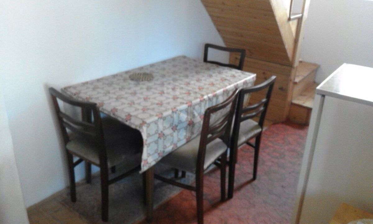 Дом в Жабляке, Черногория, 56 м² - фото 3