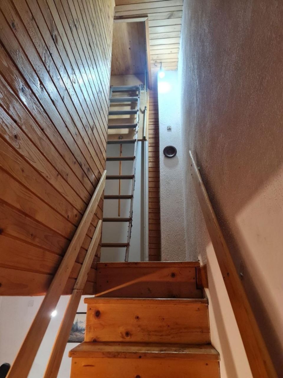 Дом в Жабляке, Черногория, 56 м² - фото 5