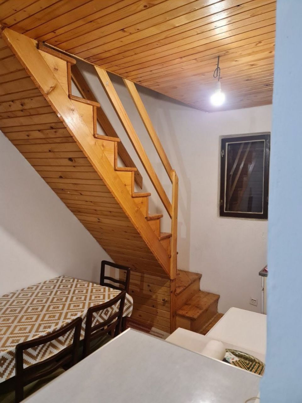 Дом в Жабляке, Черногория, 56 м² - фото 4