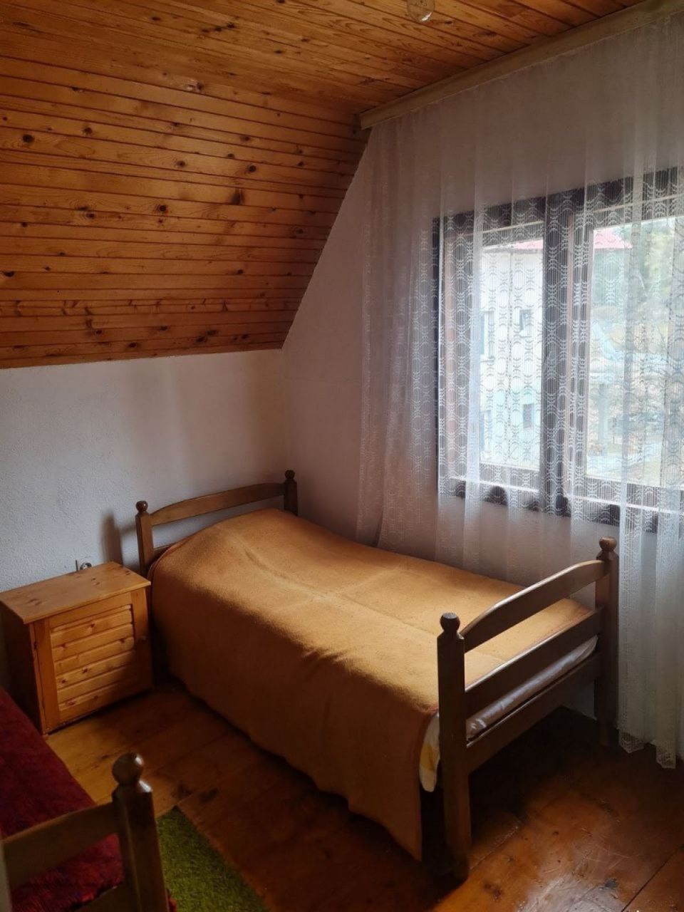 Дом в Жабляке, Черногория, 56 м² - фото 7