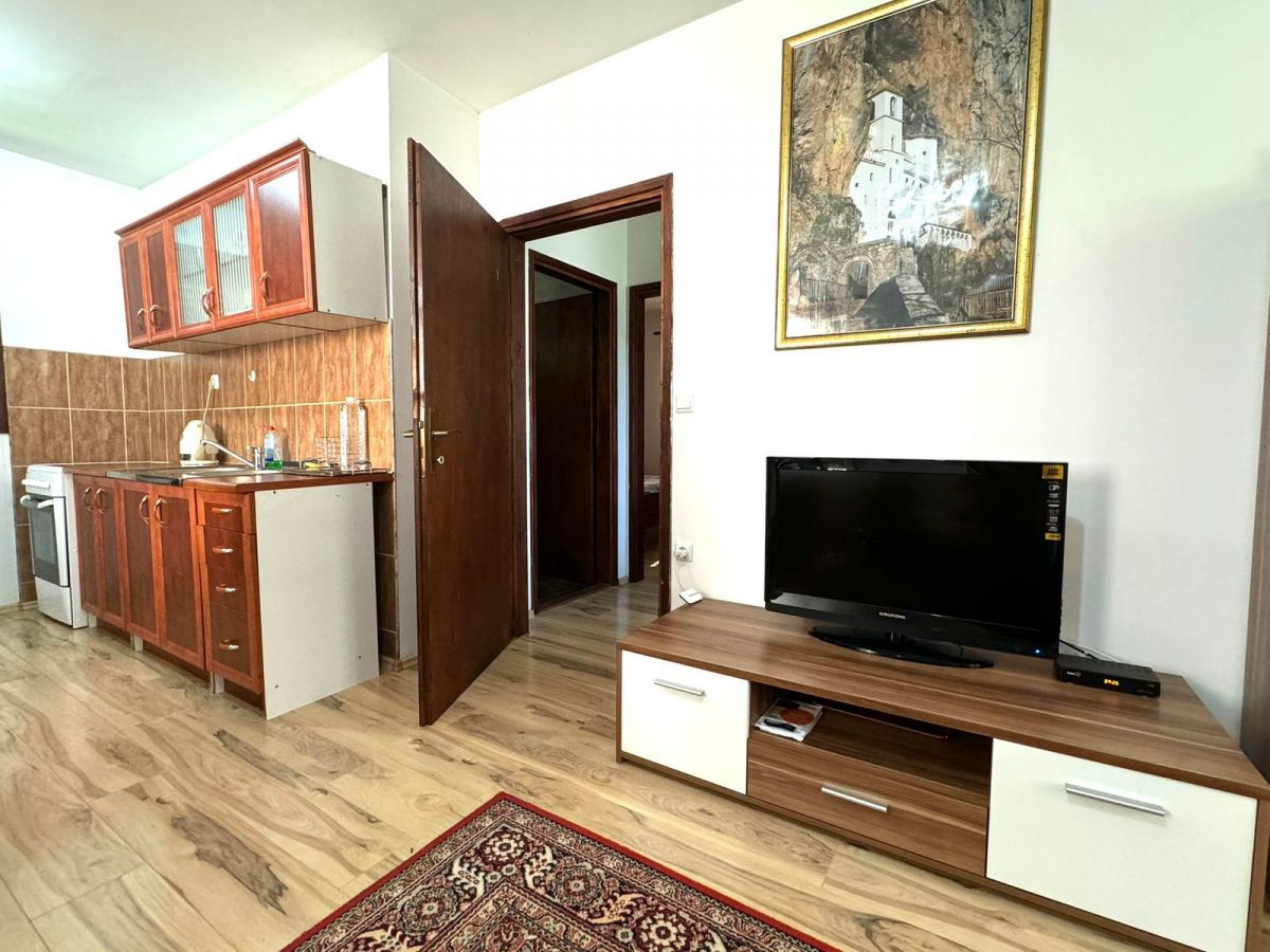 Дом в Жабляке, Черногория, 128 м² - фото 5