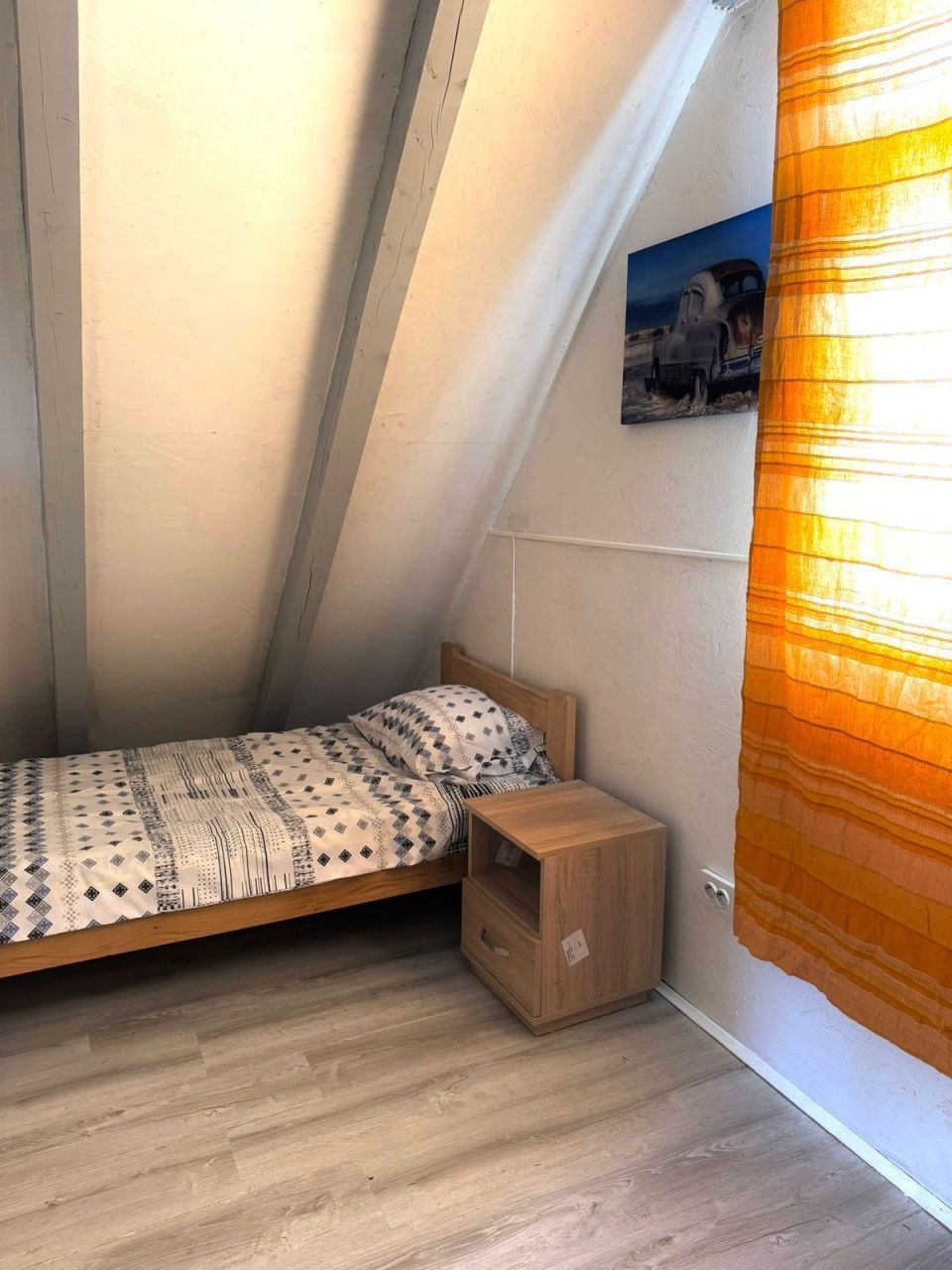 Дом в Жабляке, Черногория, 128 м² - фото 17