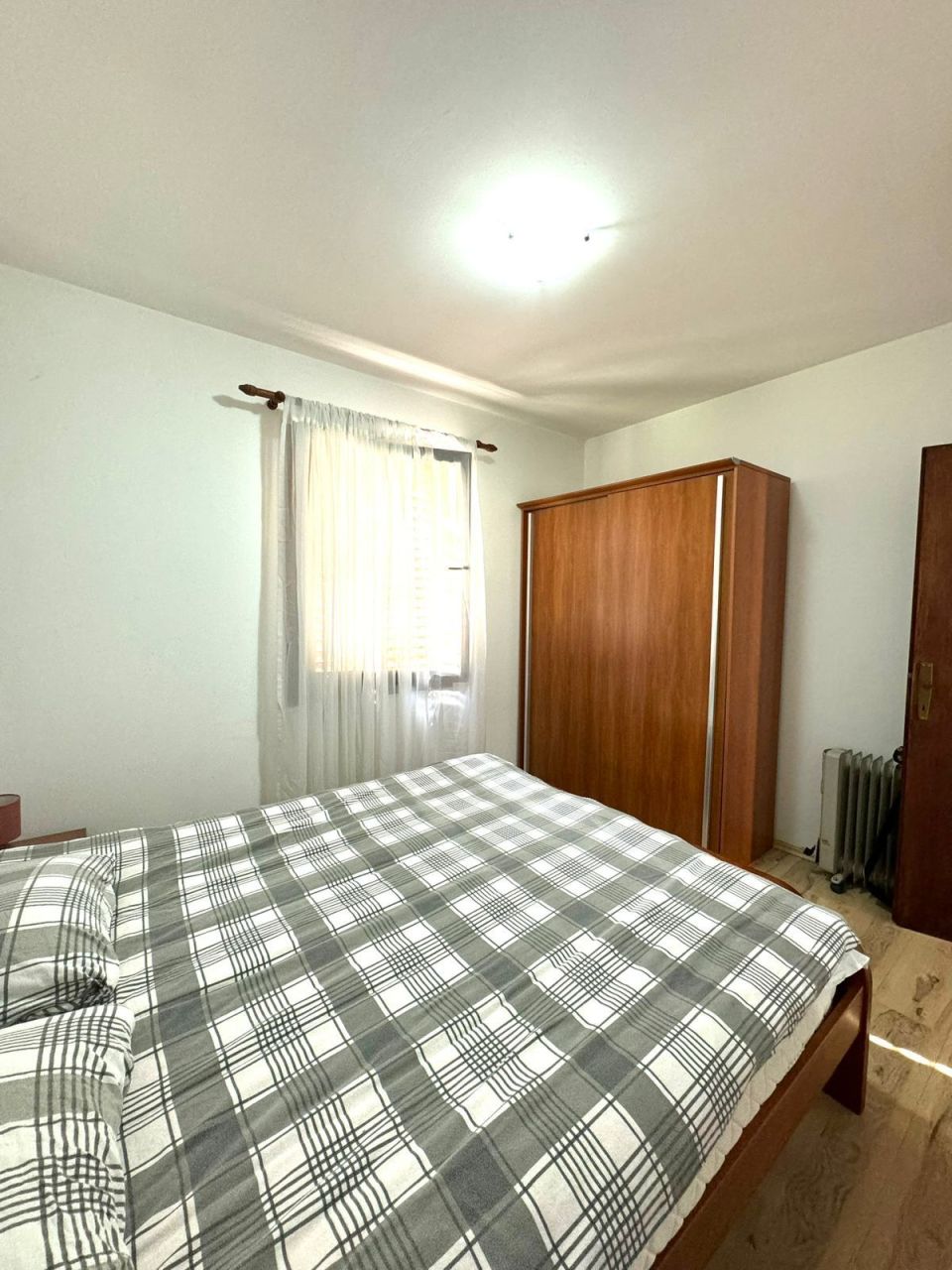 Дом в Жабляке, Черногория, 128 м² - фото 8