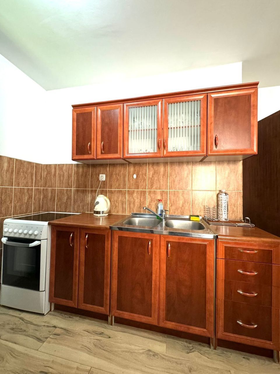 Дом в Жабляке, Черногория, 128 м² - фото 7