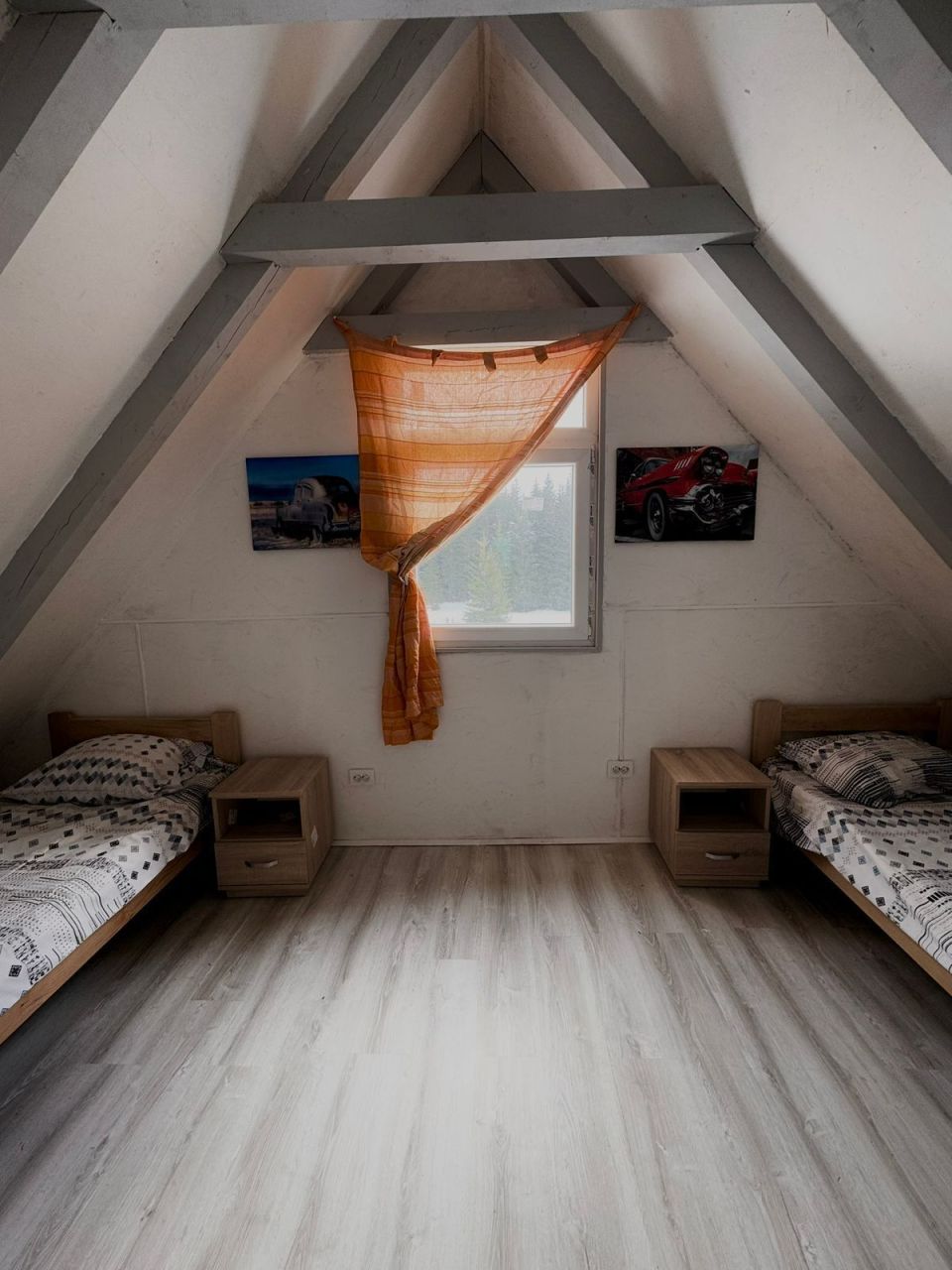 Дом в Жабляке, Черногория, 128 м² - фото 15