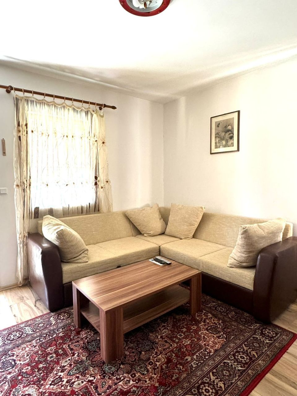 Дом в Жабляке, Черногория, 128 м² - фото 6