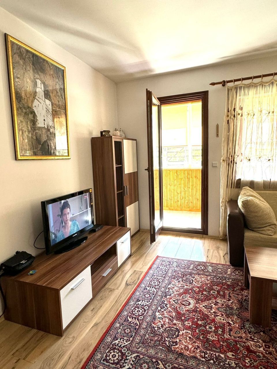 Дом в Жабляке, Черногория, 128 м² - фото 4