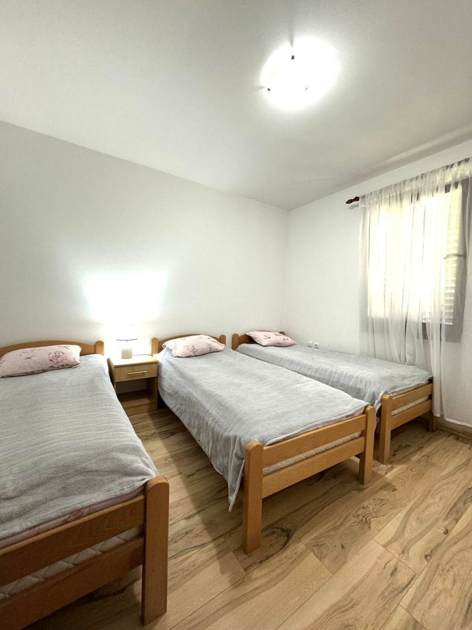 Дом в Жабляке, Черногория, 128 м² - фото 9