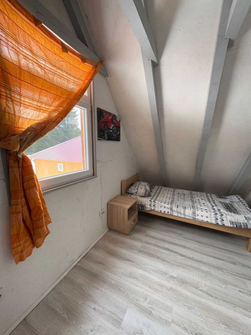 Дом в Жабляке, Черногория, 128 м² - фото 18