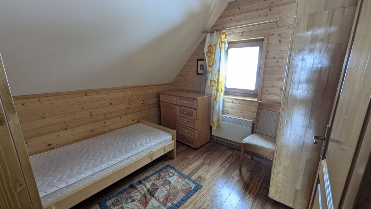 Дом в Жабляке, Черногория, 216 м² - фото 16