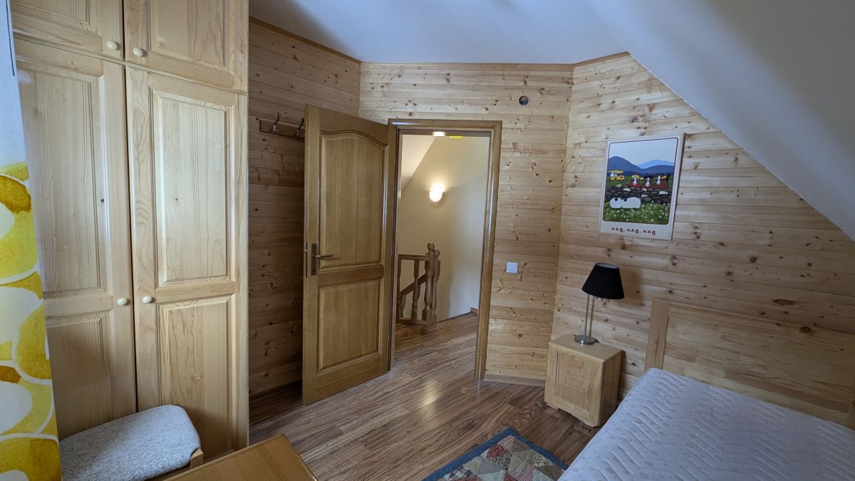 Дом в Жабляке, Черногория, 216 м² - фото 17