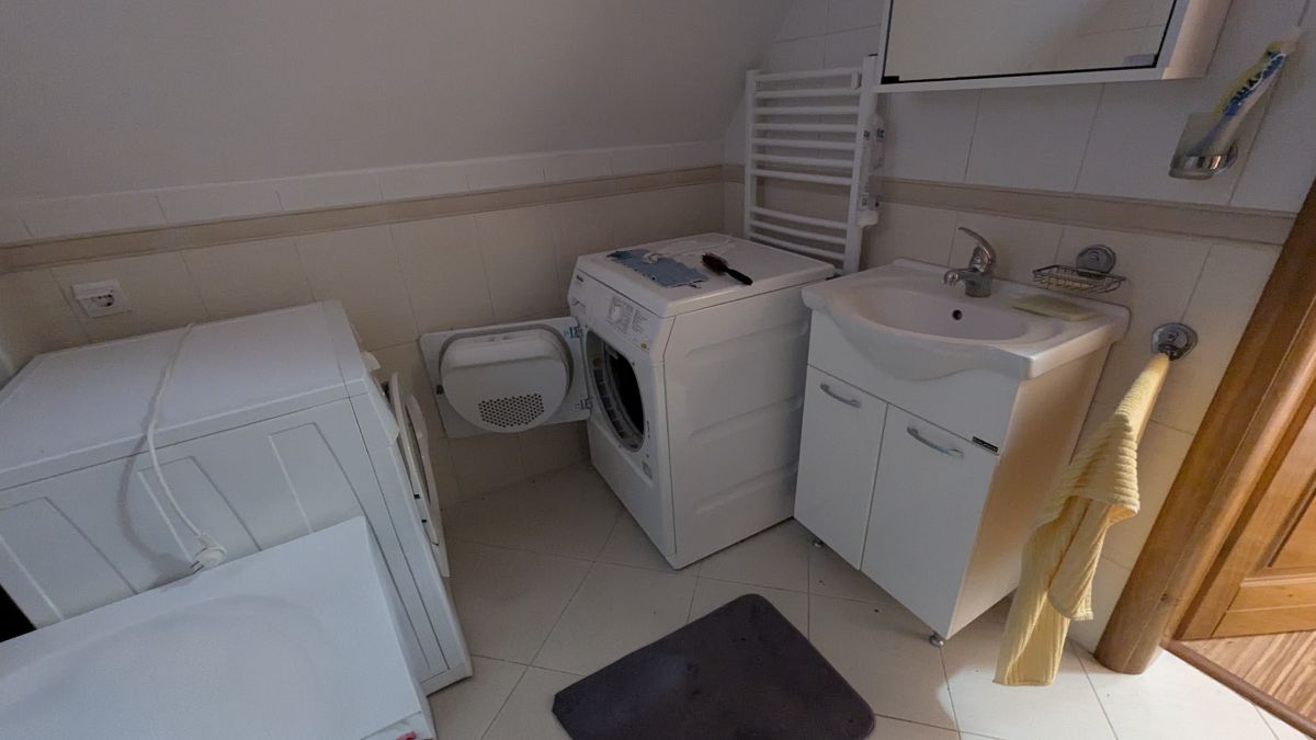 Дом в Жабляке, Черногория, 216 м² - фото 18